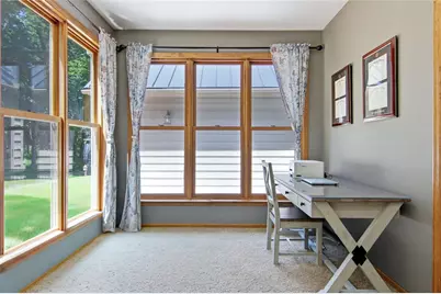 W245 Woodridge Drive, Eau Claire, WI 54701 - Photo 19