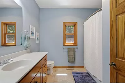 W245 Woodridge Drive, Eau Claire, WI 54701 - Photo 31