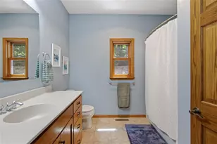 W245 Woodridge Dr, Eau Claire, WI 54701 - Photo 31