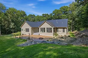 W245 Woodridge Dr, Eau Claire, WI 54701 - Photo 47