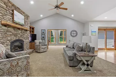 W245 Woodridge Drive, Eau Claire, WI 54701 - Photo 3