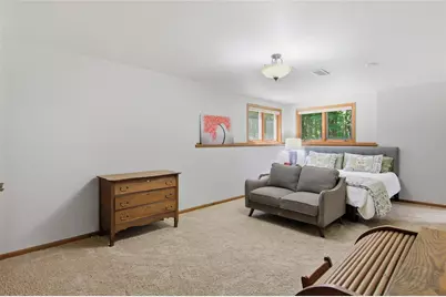 W245 Woodridge Drive, Eau Claire, WI 54701 - Photo 37