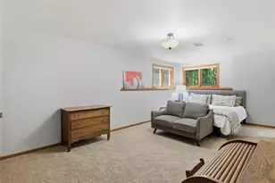 W245 Woodridge Dr, Eau Claire, WI 54701 - Photo 37
