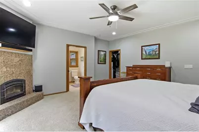 W245 Woodridge Drive, Eau Claire, WI 54701 - Photo 23