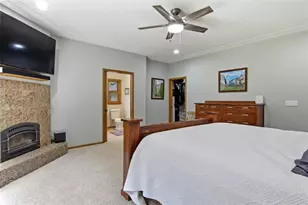 W245 Woodridge Dr, Eau Claire, WI 54701 - Photo 23