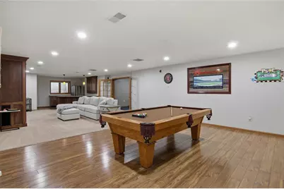 W245 Woodridge Drive, Eau Claire, WI 54701 - Photo 41