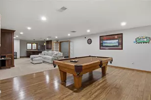 W245 Woodridge Dr, Eau Claire, WI 54701 - Photo 41