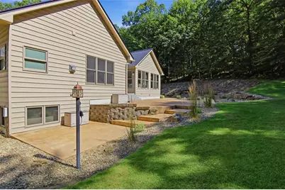 W245 Woodridge Drive, Eau Claire, WI 54701 - Photo 51