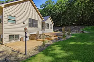W245 Woodridge Dr, Eau Claire, WI 54701 - Photo 51