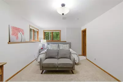 W245 Woodridge Drive, Eau Claire, WI 54701 - Photo 35