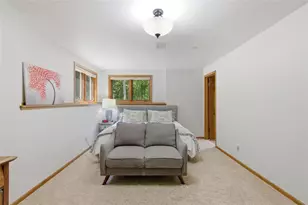 W245 Woodridge Dr, Eau Claire, WI 54701 - Photo 35