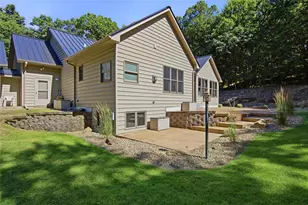 W245 Woodridge Dr, Eau Claire, WI 54701 - Photo 45
