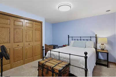 W245 Woodridge Drive, Eau Claire, WI 54701 - Photo 39