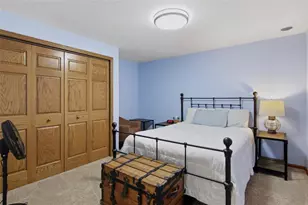 W245 Woodridge Dr, Eau Claire, WI 54701 - Photo 39