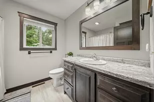 17038 55th Ave, Chippewa Falls, WI 54729 - Photo 19