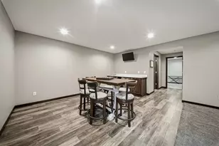 17038 55th Ave, Chippewa Falls, WI 54729 - Photo 29