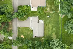 17038 55th Ave, Chippewa Falls, WI 54729 - Photo 39
