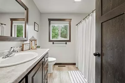 17038 55th Avenue, Chippewa Falls, WI 54729 - Photo 25