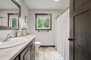 17038 55th Ave, Chippewa Falls, WI 54729 - Photo 25