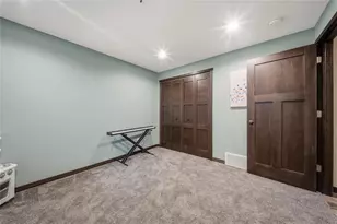17038 55th Ave, Chippewa Falls, WI 54729 - Photo 35