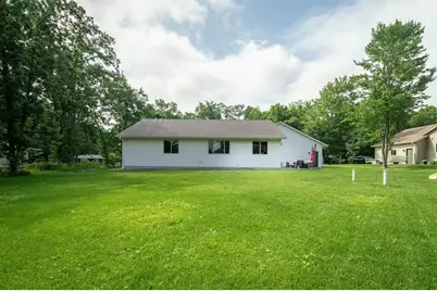 17038 55th Avenue, Chippewa Falls, WI 54729 - Photo 37