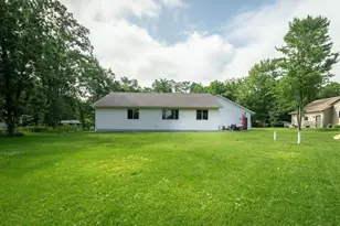 17038 55th Ave, Chippewa Falls, WI 54729 - Photo 37