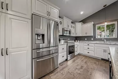 17038 55th Avenue, Chippewa Falls, WI 54729 - Photo 11