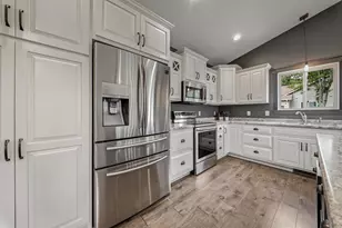 17038 55th Ave, Chippewa Falls, WI 54729 - Photo 11