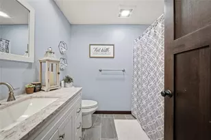 17038 55th Ave, Chippewa Falls, WI 54729 - Photo 31