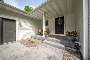 17038 55th Ave, Chippewa Falls, WI 54729 - Photo 5