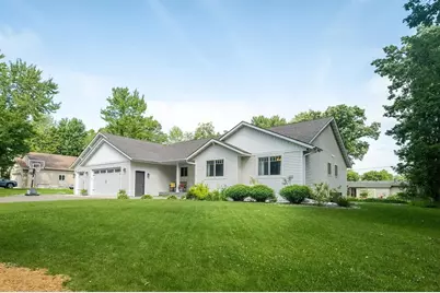17038 55th Avenue, Chippewa Falls, WI 54729 - Photo 3