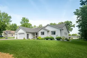 17038 55th Ave, Chippewa Falls, WI 54729 - Photo 3