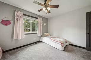 17038 55th Ave, Chippewa Falls, WI 54729 - Photo 23