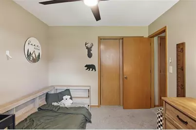 3027 Saturn Avenue, Eau Claire, WI 54703 - Photo 17