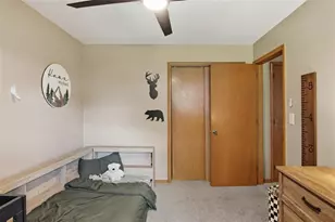 3027 Saturn Ave, Eau Claire, WI 54703 - Photo 17