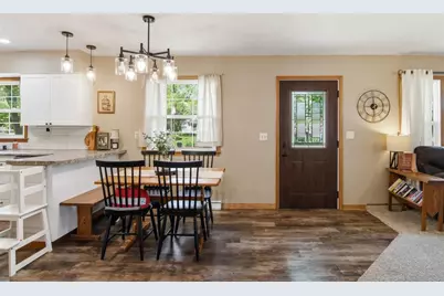 3027 Saturn Avenue, Eau Claire, WI 54703 - Photo 5