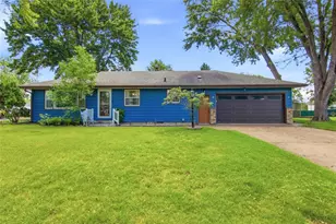3027 Saturn Ave, Eau Claire, WI 54703 - Photo 1