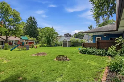 3027 Saturn Avenue, Eau Claire, WI 54703 - Photo 25