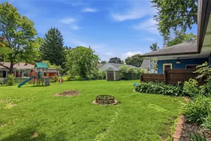 3027 Saturn Ave, Eau Claire, WI 54703 - Photo 25