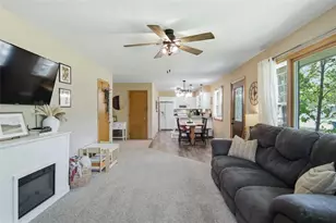 3027 Saturn Ave, Eau Claire, WI 54703 - Photo 3