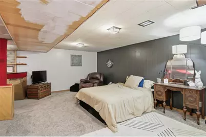 3027 Saturn Avenue, Eau Claire, WI 54703 - Photo 21