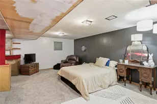 3027 Saturn Ave, Eau Claire, WI 54703 - Photo 21
