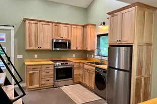 E23160 Gravel Pit Private Dr, Augusta, WI 54722 - Photo 17