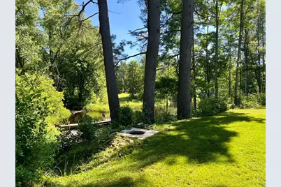 E23160 Gravel Pit Private Drive, Augusta, WI 54722 - Photo 7