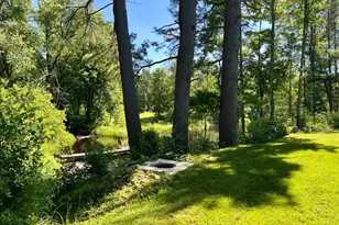 E23160 Gravel Pit Private Dr, Augusta, WI 54722 - Photo 7