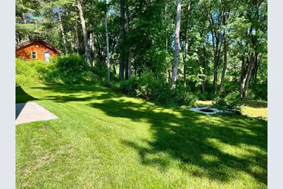 E23160 Gravel Pit Private Drive, Augusta, WI 54722 - Photo 5