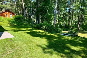 E23160 Gravel Pit Private Dr, Augusta, WI 54722 - Photo 5