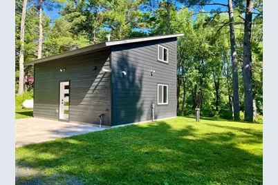 E23160 Gravel Pit Private Drive, Augusta, WI 54722 - Photo 3