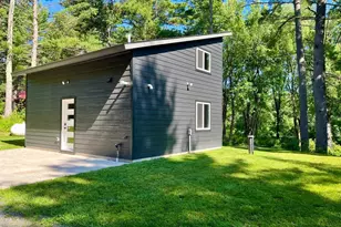 E23160 Gravel Pit Private Dr, Augusta, WI 54722 - Photo 3
