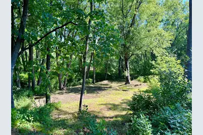 E23160 Gravel Pit Private Drive, Augusta, WI 54722 - Photo 9